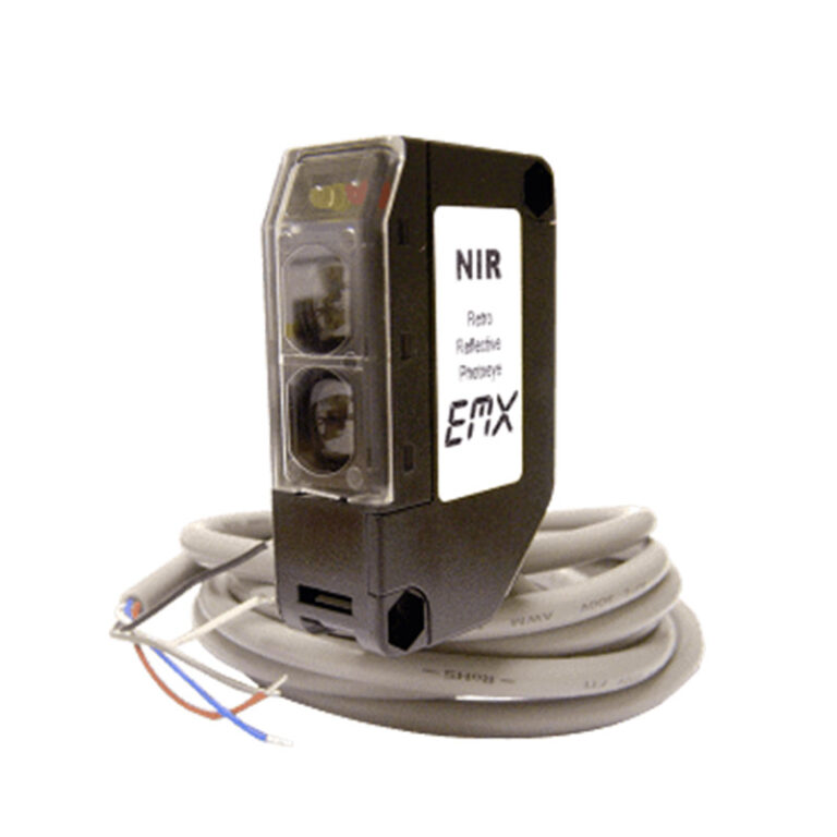 Ramset 100 Package Sliding Gate Operator Automated Gate Supply